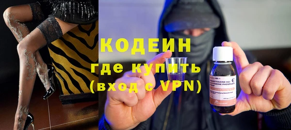 прущие грибы Балабаново