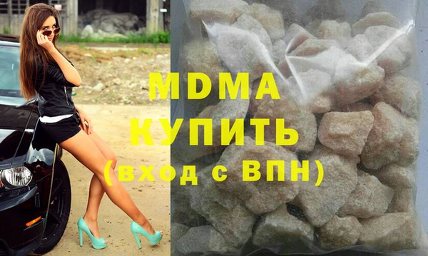 прущие грибы Балабаново