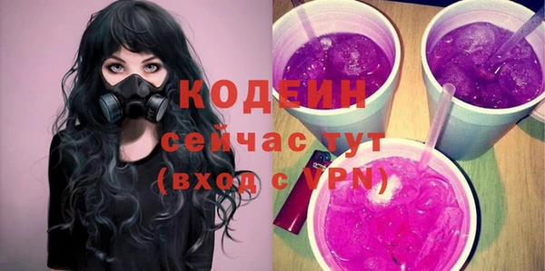 прущие грибы Балабаново